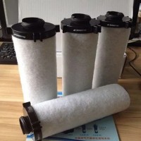 英格索蘭24013252過濾器芯VF810VG