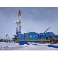 石油鉆井固控系統(tǒng)廠家—北鉆固控設(shè)備石油鉆采設(shè)備生產(chǎn)商