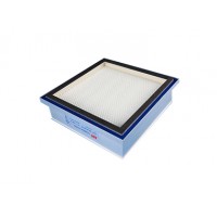 空調(diào)凈化配套液槽高效送風(fēng)口