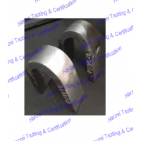 金屬材料力學(xué)性能檢測(cè)