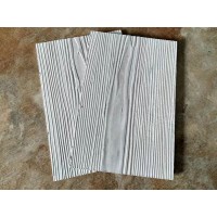 木紋水泥板主要應(yīng)用哪些方面