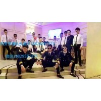 西安男模場哪里有好玩不貴而且?guī)浉缍嗟哪心鰇tv預(yù)訂