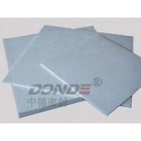 ZD-GS1620硬質(zhì)膨體四氟板