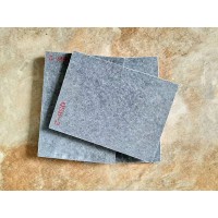 清水板的產(chǎn)品特點及施工流程