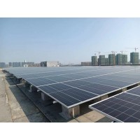 銷售拆卸組件，舊組件，舊逆變器，二手光伏板