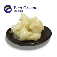 剎車分泵潤(rùn)滑劑，離合器分泵潤(rùn)滑脂