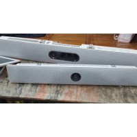 思科視頻會議CS-KIT-K9維修