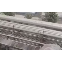 徐州承接化工廠拆遷服務工廠整體回收拆除專業拆除隊伍