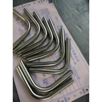 實驗室氣路管道