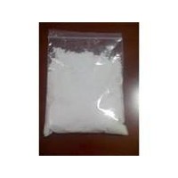 哪有賣jWH-018原料 NM-2201廠家 2fdck價格