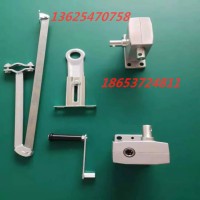 什么是電動(dòng)開(kāi)窗器 電動(dòng)開(kāi)窗器如何安裝