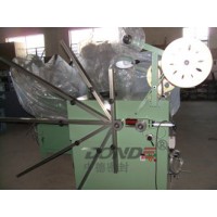 ZD-M1500中型纏繞機