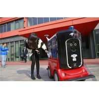 2023上海國際電商物流包裝產(chǎn)業(yè)展覽會(huì)相約上海