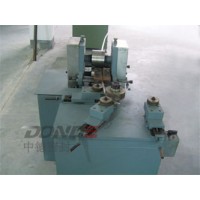 ZD-M250高效小型盤環(huán)機