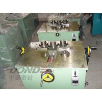 ZD-M350中型盤環(huán)機