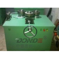 ZD-M450大型盤環(huán)機