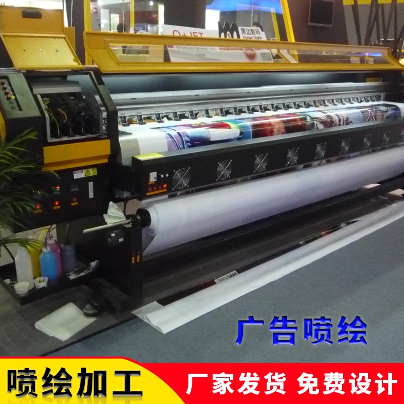 微信圖片_20210907105144