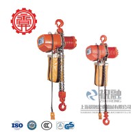 black bear黑熊電動(dòng)葫蘆|黑熊牌電動(dòng)葫蘆|操作簡(jiǎn)單