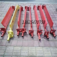 合金清掃器 聚氨酯合金材料 耐磨耐用 來向上金品了解一下