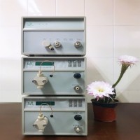 美國康諾6000系列柱后衍生系統(tǒng)