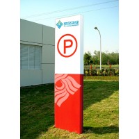 佛山標(biāo)識系統(tǒng)/交通指示牌/交通標(biāo)志牌/警示牌/指示牌