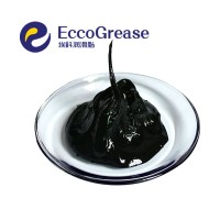 極壓齒輪潤(rùn)滑脂，重負(fù)荷齒輪潤(rùn)滑脂