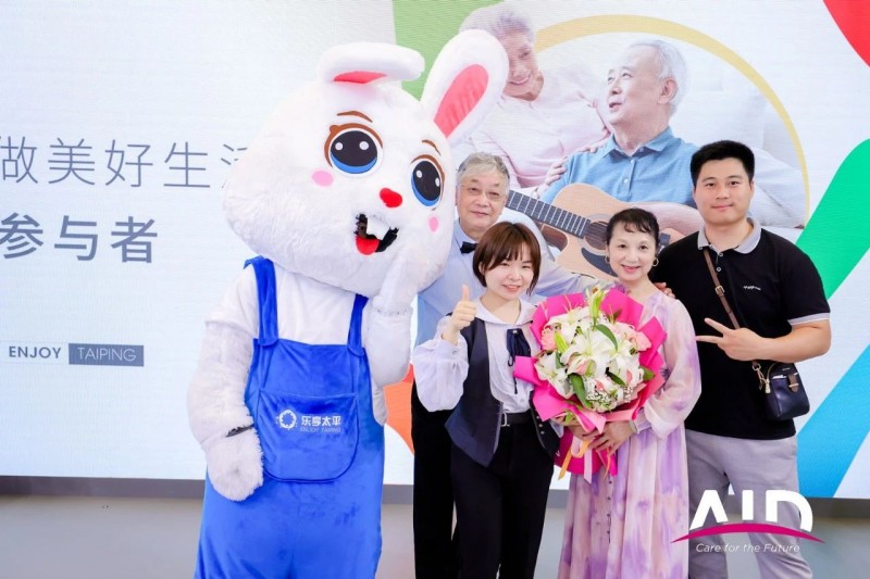 微信圖片_20230602105247