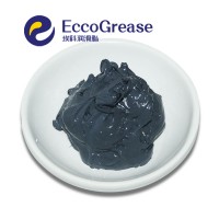 高溫抗咬合劑，防卡咬潤(rùn)滑劑，高溫螺紋潤(rùn)滑脂