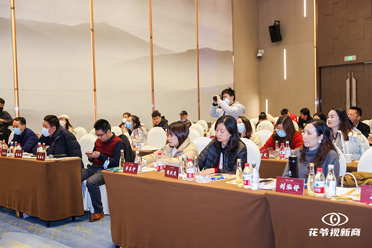 微信圖片_20230626152933