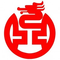 四川盡職調(diào)查盡職調(diào)查報告盡職調(diào)查主要內(nèi)容