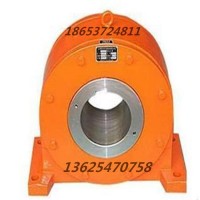 帶式輸送機(jī)用逆止器 滾柱式逆止器 減速機(jī)輸送機(jī)配件