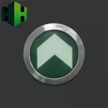 1ec63f1f7afaefe450a28cd4fad63956_5_607_2530900_750_750.jpg(1)