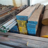 QT500-7球墨鑄鐵 耐磨高強度鑄鐵棒 球鐵圓棒 方鐵塊