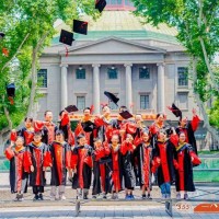 蘇州青少年研學旅行探金陵古城訪百年名校暑期夏令營活動報名中