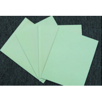 供應夜光板PVC塑料板材 硬質(zhì)的發(fā)光板材蓄光自發(fā)光