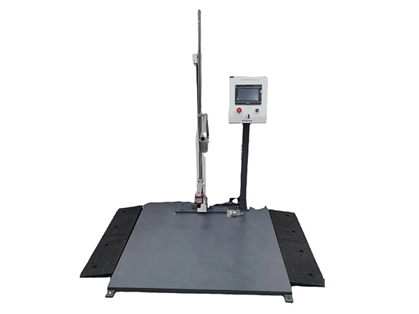 醫(yī)療器械標(biāo)準(zhǔn)試驗(yàn)工裝.jpg 醫(yī)療器械標(biāo)準(zhǔn)試驗(yàn)工裝.jpg