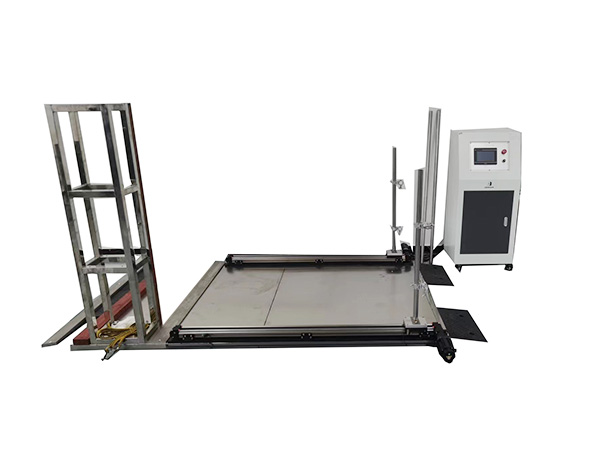 粗魯搬運試驗工裝.jpg 粗魯搬運試驗工裝.jpg