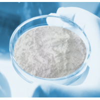 化學(xué)法氫氧化鎂  磷氮阻燃劑  無鹵阻燃劑