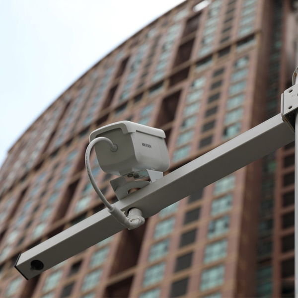 點(diǎn)擊打開(kāi)原圖