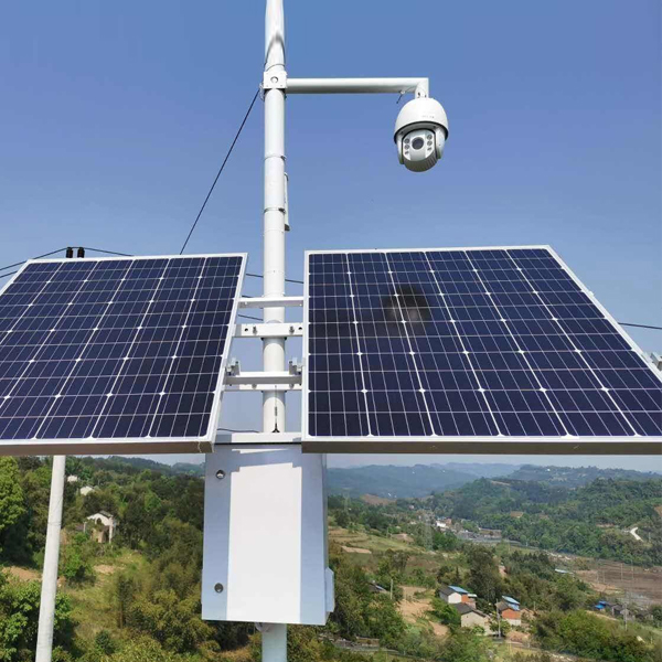 點(diǎn)擊打開(kāi)原圖