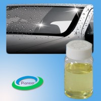 快S 滲 透 劑 織物滲透劑