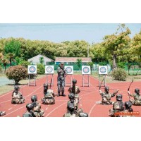 蘇州三六六青少年社會(huì)實(shí)踐暑期夏令營(yíng)戶外拓展軍事訓(xùn)練體驗(yàn)活動(dòng)