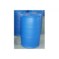 溴代苯丙酮供應商 溴代苯丙酮現貨哪有賣