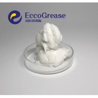 防擴散塑膠潤滑脂，光學(xué)儀器潤滑脂