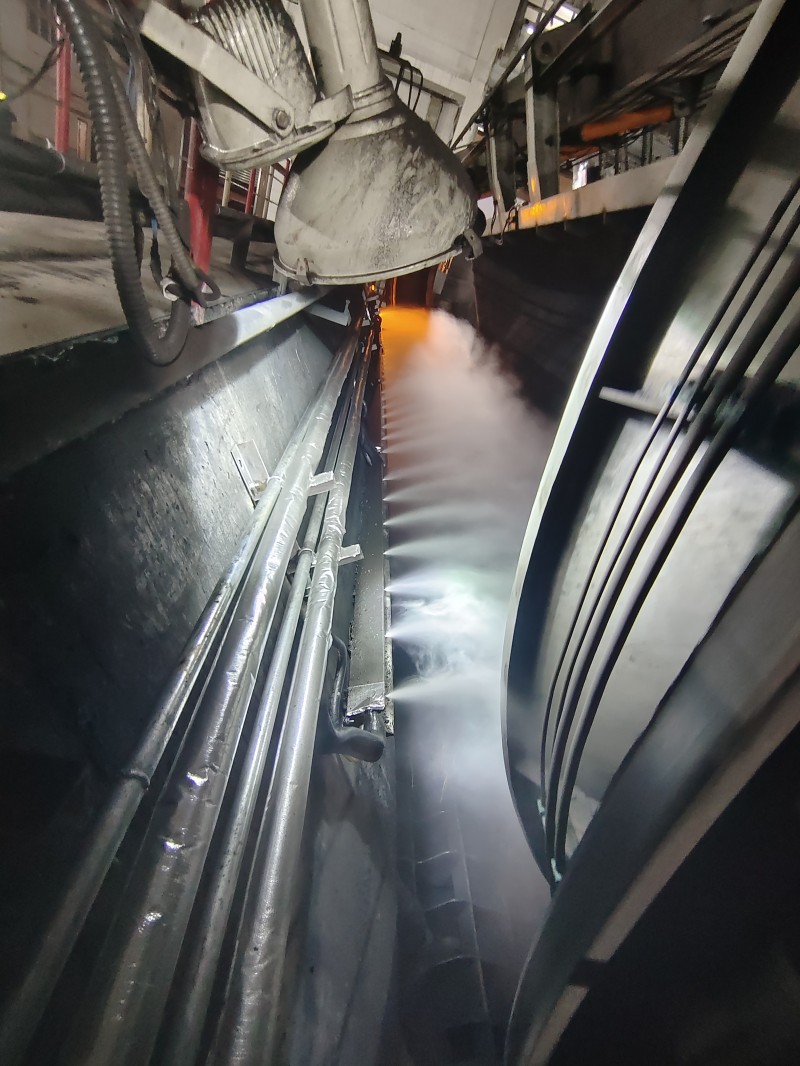 微信圖片_20230515085818