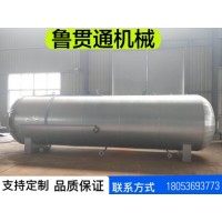 魯貫通襯膠膠條硫化罐 全自動橡膠膠輥蒸汽硫化罐