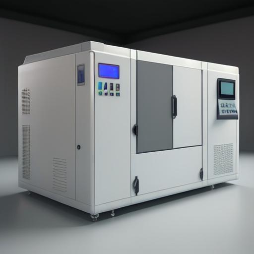 高低溫AI海報(bào)