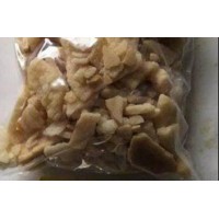 哪有賣Eutylone水晶 中士sgt-78價格