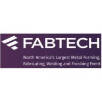 2024年美國金屬加工焊接展FABTECH