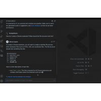 靈活定制開發的新材料企業ERP軟件